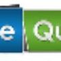 Uploaded by visitor on 18/1/2017 - Fixed fee service. Your initial consultation is free.