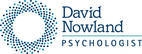 David Nowland