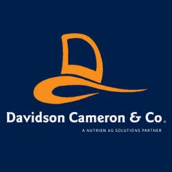 Davidson Cameron & Co - Coolah
