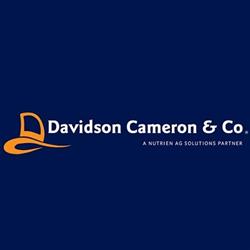 Davidson Cameron & Co Quirindi