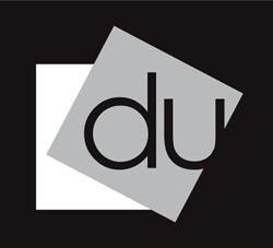 David Unwin Accountant & Tax Agent