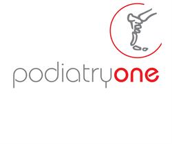 Podiatry One Pty Ltd