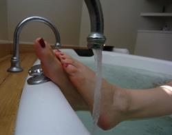 Acqua Viva Day SPA