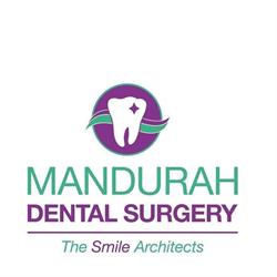 Mandurah Dental