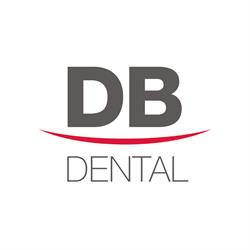 DB Dental Spearwood