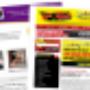 Sites by DBG Technologies