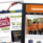 Sites by DBG Technologies