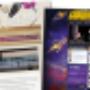Sites by DBG Technologies