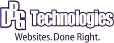 DBG Technologies