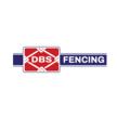 DBS Fencing