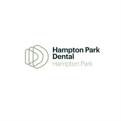 Hampton Park Dental