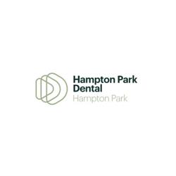 Hampton Park Dental
