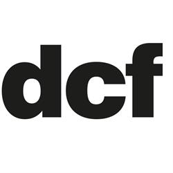 Dcf Design Group Pty Ltd