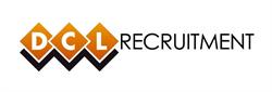 DCL Recruitment