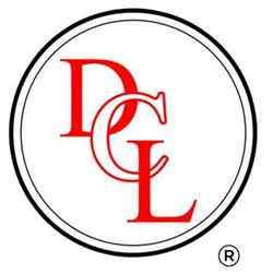 Dcl Engineering Group