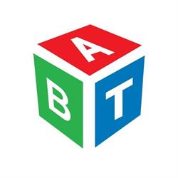 All Brands Toys & Collectibles Pty Ltd