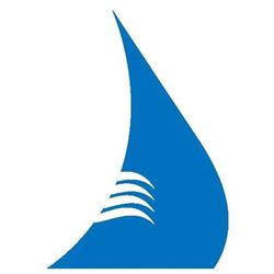 Deckhardware Australasia