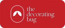 Decorating Bug The