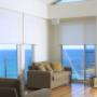Decor Roller Blinds