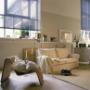 Roller Blinds