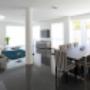Roller Blinds