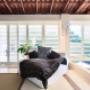 Shutters