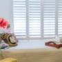 Thermalite Shutters