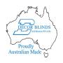Decor Blinds Australia Pty. Ltd.