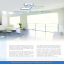 Decor Roller Blind Brochure