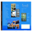 Thermalite Shutters Brochure