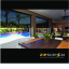 Zipscreen by Decor Blinds