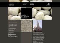Deemah Stone Pty Ltd