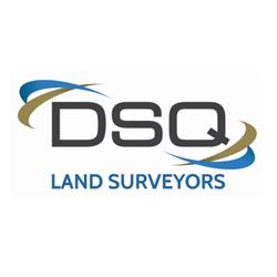 DSQ Pty Ltd