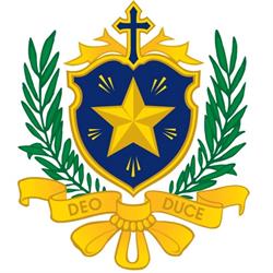 De La Salle College
