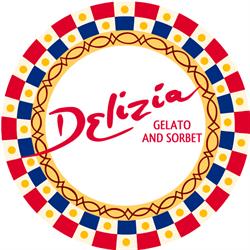 Delizia Gelato & Sorbet
