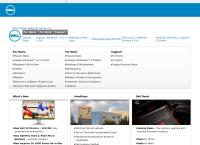 Dell Computer Pty Ltd