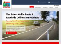 Delnorth Pty Ltd