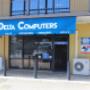Computer rentals in Perth WA