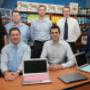 Laptop rentals in Perth WA