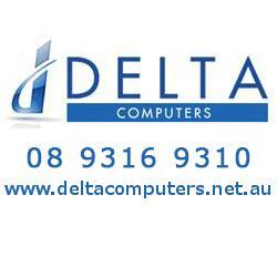 Delta Rentals