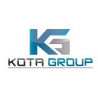 Kota Group Pty Ltd