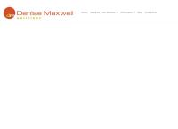 Denise Maxwell Solicitor