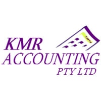 KMR Accounting Pty Ltd