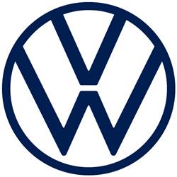 Denlo Volkswagen
