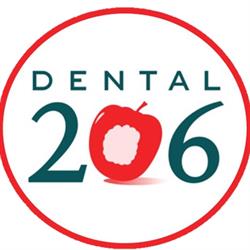 Dental 206