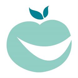 Dental Care Mt Eliza