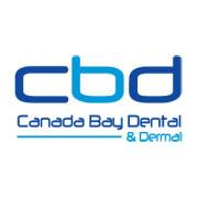 Canada Bay Dental