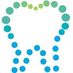 Craigieburn Dental Gallery