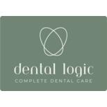 Dental Logic