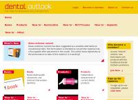 Dental Outlook Publications Pty Ltd